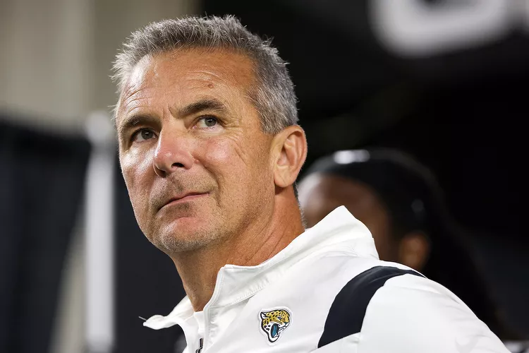urban meyer (4)